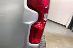 2024 Chevrolet Silverado 1500 Crew Cab 4WD Pickup for sale #X14818 - photo 28