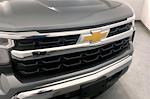 2024 Chevrolet Silverado 1500 Crew Cab 4WD Pickup for sale #X14818 - photo 29