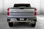 2024 Chevrolet Silverado 1500 Crew Cab 4WD Pickup for sale #X14818 - photo 4