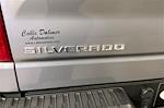 2024 Chevrolet Silverado 1500 Crew Cab 4WD Pickup for sale #X14818 - photo 30