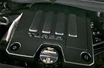 2024 Chevrolet Silverado 1500 Crew Cab 4WD Pickup for sale #X14818 - photo 31
