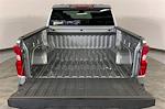 2024 Chevrolet Silverado 1500 Crew Cab 4WD Pickup for sale #X14818 - photo 5