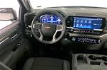2024 Chevrolet Silverado 1500 Crew Cab 4WD Pickup for sale #X14818 - photo 6