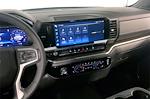 2024 Chevrolet Silverado 1500 Crew Cab 4WD Pickup for sale #X14818 - photo 7