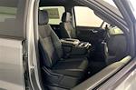 2024 Chevrolet Silverado 1500 Crew Cab 4WD Pickup for sale #X14818 - photo 8
