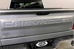 2024 Chevrolet Silverado 1500 Crew Cab 4WD Pickup for sale #X14818 - photo 9