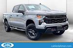2024 Chevrolet Silverado 1500 Crew Cab 4WD Pickup for sale #X14819 - photo 1