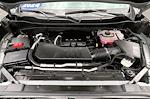 2024 Chevrolet Silverado 1500 Crew Cab 4WD Pickup for sale #X14819 - photo 11