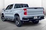 2024 Chevrolet Silverado 1500 Crew Cab 4WD Pickup for sale #X14819 - photo 12