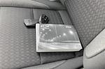 2024 Chevrolet Silverado 1500 Crew Cab 4WD Pickup for sale #X14819 - photo 13