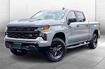 2024 Chevrolet Silverado 1500 Crew Cab 4WD Pickup for sale #X14819 - photo 14