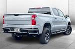 2024 Chevrolet Silverado 1500 Crew Cab 4WD Pickup for sale #X14819 - photo 2