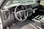 2024 Chevrolet Silverado 1500 Crew Cab 4WD Pickup for sale #X14819 - photo 15