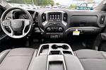 2024 Chevrolet Silverado 1500 Crew Cab 4WD Pickup for sale #X14819 - photo 16