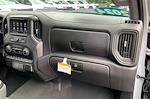 2024 Chevrolet Silverado 1500 Crew Cab 4WD Pickup for sale #X14819 - photo 17