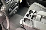 2024 Chevrolet Silverado 1500 Crew Cab 4WD Pickup for sale #X14819 - photo 18