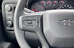 2024 Chevrolet Silverado 1500 Crew Cab 4WD Pickup for sale #X14819 - photo 19