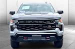 2024 Chevrolet Silverado 1500 Crew Cab 4WD Pickup for sale #X14819 - photo 4
