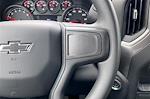 2024 Chevrolet Silverado 1500 Crew Cab 4WD Pickup for sale #X14819 - photo 20
