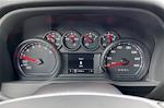 2024 Chevrolet Silverado 1500 Crew Cab 4WD Pickup for sale #X14819 - photo 21
