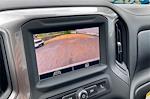2024 Chevrolet Silverado 1500 Crew Cab 4WD Pickup for sale #X14819 - photo 22