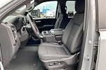 2024 Chevrolet Silverado 1500 Crew Cab 4WD Pickup for sale #X14819 - photo 23