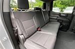 2024 Chevrolet Silverado 1500 Crew Cab 4WD Pickup for sale #X14819 - photo 24
