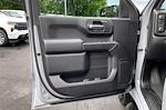 2024 Chevrolet Silverado 1500 Crew Cab 4WD Pickup for sale #X14819 - photo 25