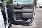 2024 Chevrolet Silverado 1500 Crew Cab 4WD Pickup for sale #X14819 - photo 26