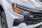 2024 Chevrolet Silverado 1500 Crew Cab 4WD Pickup for sale #X14819 - photo 27