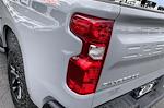2024 Chevrolet Silverado 1500 Crew Cab 4WD Pickup for sale #X14819 - photo 28