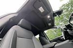 2024 Chevrolet Silverado 1500 Crew Cab 4WD Pickup for sale #X14819 - photo 29
