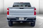 2024 Chevrolet Silverado 1500 Crew Cab 4WD Pickup for sale #X14819 - photo 3