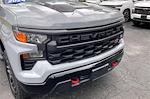 2024 Chevrolet Silverado 1500 Crew Cab 4WD Pickup for sale #X14819 - photo 30