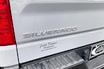 2024 Chevrolet Silverado 1500 Crew Cab 4WD Pickup for sale #X14819 - photo 31