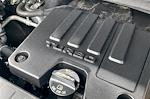 2024 Chevrolet Silverado 1500 Crew Cab 4WD Pickup for sale #X14819 - photo 32