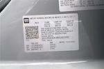 2024 Chevrolet Silverado 1500 Crew Cab 4WD Pickup for sale #X14819 - photo 33