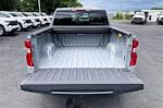 2024 Chevrolet Silverado 1500 Crew Cab 4WD Pickup for sale #X14819 - photo 5