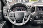 2024 Chevrolet Silverado 1500 Crew Cab 4WD Pickup for sale #X14819 - photo 6