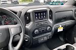2024 Chevrolet Silverado 1500 Crew Cab 4WD Pickup for sale #X14819 - photo 7