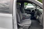2024 Chevrolet Silverado 1500 Crew Cab 4WD Pickup for sale #X14819 - photo 8
