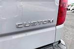 2024 Chevrolet Silverado 1500 Crew Cab 4WD Pickup for sale #X14819 - photo 9