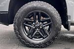 2024 Chevrolet Silverado 1500 Crew Cab 4WD Pickup for sale #X14819 - photo 10