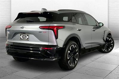 2024 Chevrolet Blazer EV AWD SUV for sale #X14820 - photo 2