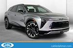 2024 Chevrolet Blazer EV AWD SUV for sale #X14820 - photo 1