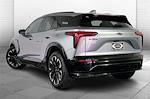 2024 Chevrolet Blazer EV AWD SUV for sale #X14820 - photo 12
