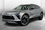 2024 Chevrolet Blazer EV AWD SUV for sale #X14820 - photo 14