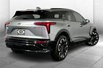 2024 Chevrolet Blazer EV AWD SUV for sale #X14820 - photo 2