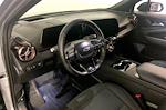 2024 Chevrolet Blazer EV AWD SUV for sale #X14820 - photo 15