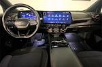 2024 Chevrolet Blazer EV AWD SUV for sale #X14820 - photo 16